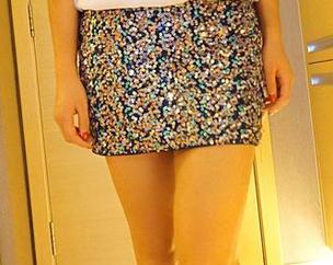 3Agirl – 看到默默的水中欲女，我只能说：高清，让我滴水不沾！