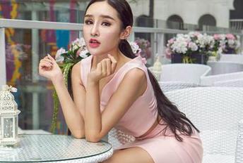 AISS爱丝(钻石版) – 陈雅漫女神的高清照片让你心动不已，快来抢资源，别留给别人！