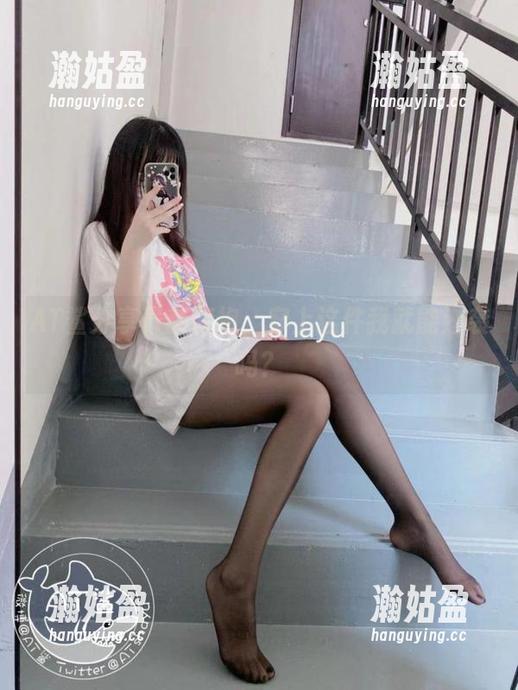 AT鲨分享最新旗袍，穿上这件我就能逆袭吗？