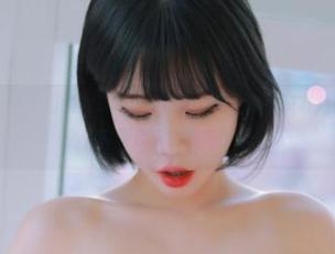 Addielyn(에디린)的夜景写真：让人感叹，谁说只有月亮才能发光？定期更新中，快来围观！