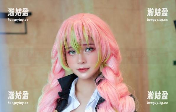 Azami 婚纱照里藏不住的Azami,看这精选的作品,真是耐人寻味