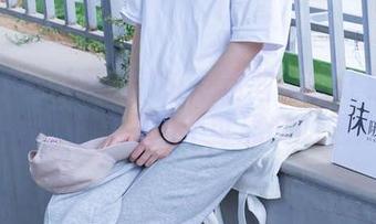 BoBoSocks袜啵啵 – 这些美图让稚予的AJ篮球鞋闪耀出不可思议的魅力！