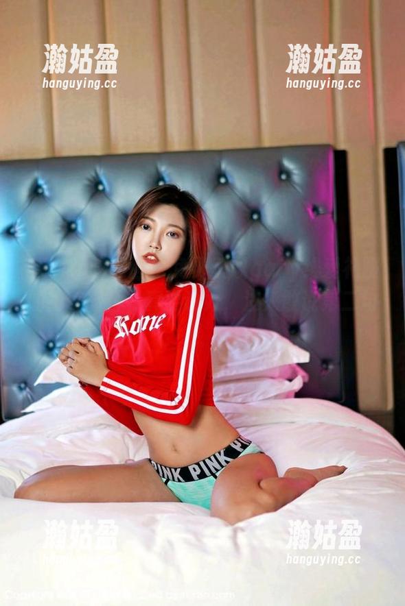 Feilin嗲囡囡 - 免费获取gary维爱礼服的绝美图片，真要说好，没人敢说第二句！