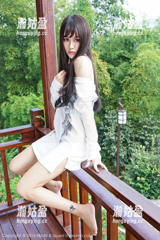 Feilin嗲囡囡-欣欣Rubybaby Feilin嗲囡囡 - 职业装分享:欣欣Rubybaby化身职场女神,帮你找到工作之路的‘加分项’!