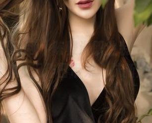 GIRLT果团网 – 陈雅漫职业装，福利图片给你的工作日带来一抹新风！