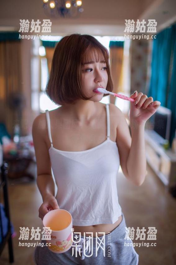 来吧，加入果团网！免费温柔小娇妻合集等你盘点