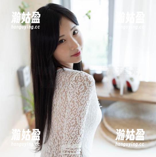 Habin夏彬(하빈)的新作：清纯无圣光，竟然还藏了点小幽默！