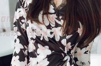 HuaYang花漾 – 蓝夏Akasha花嫁合集：我在婚纱里找到了人生的真谛，是的，就是这么随意。