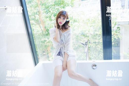IMiss爱蜜社-张思允 IMiss爱蜜社 - 原图直击心灵,张思允的和服造型,真想来一套自带仙气的魔法!