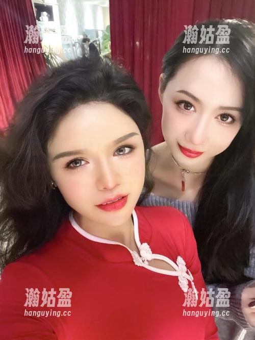 微密圈 - 精选Jessie婕西的户外写真，她的奔放让人不禁想起那些年少轻狂的日子！