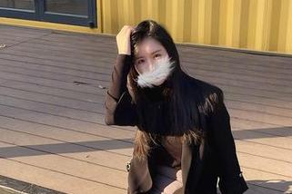 微密圈 – 观看July芝岚双马尾合集，心情忽然就好像春天般躁动