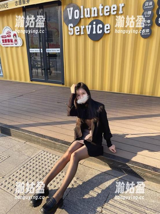 微密圈 - 观看July芝岚双马尾合集，心情忽然就好像春天般躁动