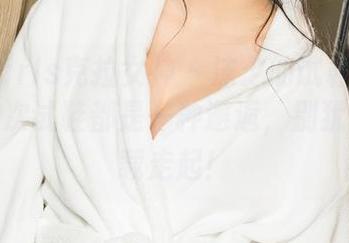 KelaGirls克拉女神 – 沫夕的试鞋记合集：每一次试鞋都是一种邂逅，别犹豫，下载走起！