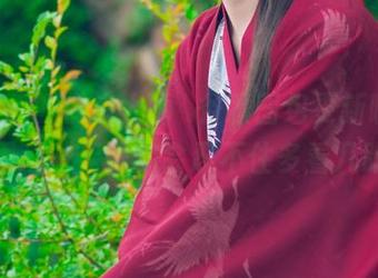 Kettoe的偶像大师渋谷凛图包更新啦，快来围观，保证你会忍不住多看几眼！