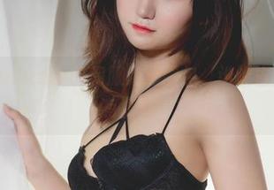 跟着KuukoW的和服走进图包，谁说古风不能‘有点色’？