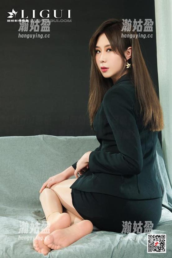 Ligui丽柜 - 伊园的图册在召唤，谁能拒绝这免费的Ligui丽柜典藏？