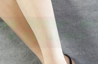 Ligui丽柜 – 甜甜的圣诞节：图包里的浪漫，简直可以打包带走！