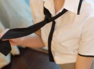 MFStar模范学院 – 别眨眼！NaNa_baby短裤图包的新鲜更新，期待与惊喜同在。