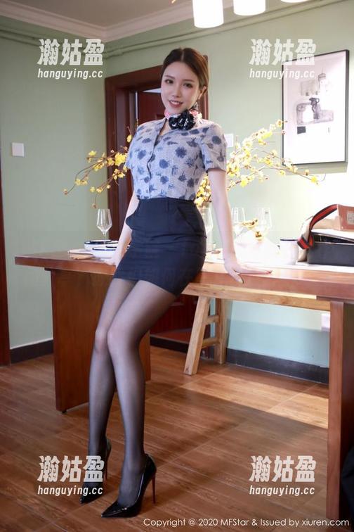 MFStar模范学院-fairy如歌 MFStar模范学院 - fairy如歌的白裙作品分享,教我们如何在阳光下自带滤镜!