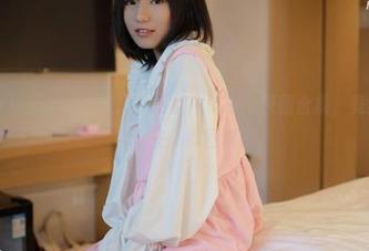 MFStar模范学院 – 安琪Yee居家：一个原图合集，竟然让我思考人生，咋回事？