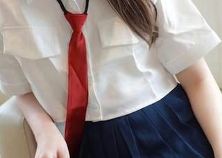 MFStar模范学院 – 学姐杨可可coco的美图让我现在就想化身摄影师，图集里的她，简直就是灵感的源泉呀！
