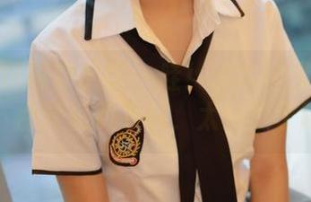MFStar模范学院 – 哇！水水er姐姐的写真，点开免费下载，太划算了吧！