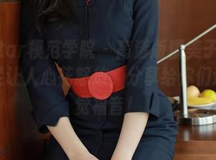 MFStar模范学院 – 高清版糯美子Mini,美足让人心花怒放,分享给你们这个视觉福音!