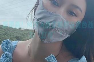 微密圈 – 新更新！MIYA教你如何在黄色战袍中优雅地‘打怪’！