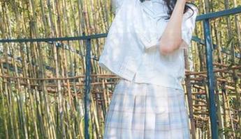 合集大作战！喵糖映画穹妹和服cos：和服太美，我的心已经被‘捆’住了！