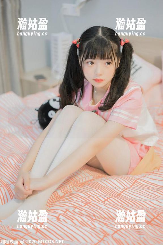 蓝色厨娘：喵糖映画的美图，绝对不只是厨艺那么简单吧？