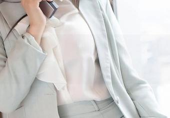 MiStar魅妍社 – 纯白的小芝芝Booty，图片里的无圣光带来几分小暧昧……