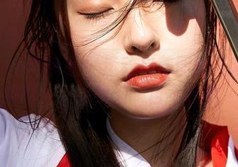 MiiTao蜜桃社 – 运动与美图的狂欢：伊素妍再一次让我们‘目不转睛’！