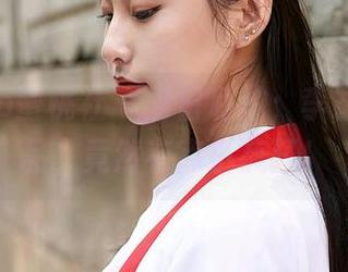 MiiTao蜜桃社 – 夏日私拍；李颖诗的作品，竟然有点小疯狂！