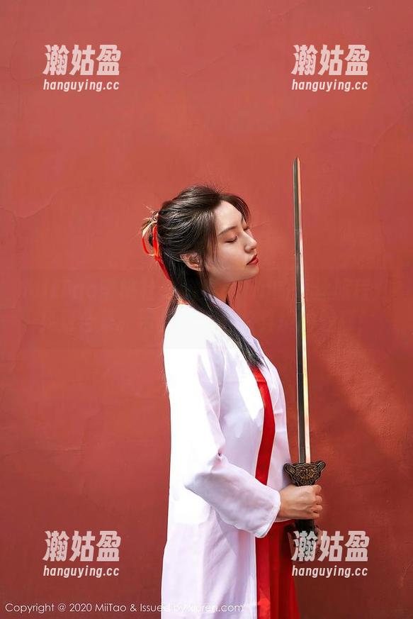 MiiTao蜜桃社-琳琳ailin MiiTao蜜桃社 - 琳琳ailin的蕾丝旅程:免费合集,带你感受身临其境的魅惑!