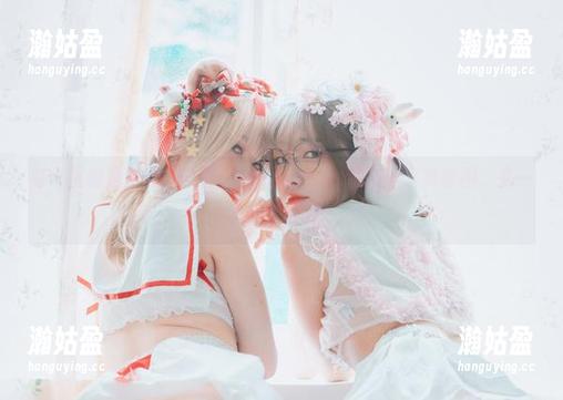 每一张都是绝对的自信：Mozzi(모찌)的灰丝写真套图，来一波心灵击倒！