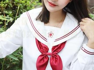 MyGirl美媛馆 – 想要福利？来看看vetiver嘉宝贝儿的女孩写真，她绝对不会让你失望！