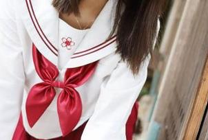 MyGirl美媛馆 – 伊雨蔓Fiona天使合集：每一张图片都像是在和我私语，真的太好看了！
