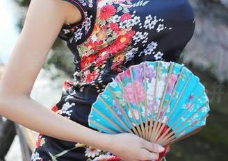 MyGirl美媛馆 – 小心了，刘飞儿Faye的护士合集来了，纯净与诱惑并存！
