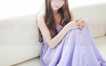 MyGirl美媛馆 – 在徐微微mia的少女写真中寻找生活的诗意，美图一瞬间让人心动