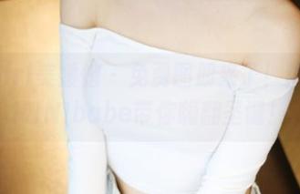 MyGirl美媛馆 – 免费图册来了！糯美子MINIbabe带你嗨翻圣诞！
