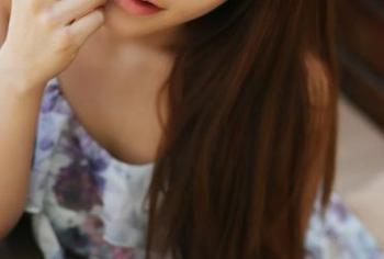 MyGirl美媛馆 – 北海道旅拍私照：糯美子Mini，历史学家说寒冷可以增加美感？