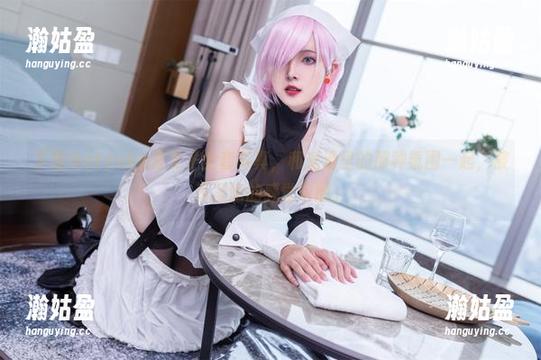 Natsuko夏夏子 下载Natsuko夏夏子全套写真,和瑶池里的那种氛围一起,被洗凝脂的感觉包围。