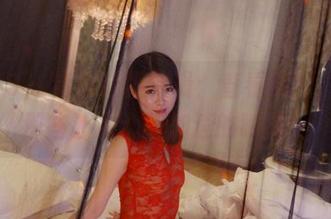 PANS – 猪猪制服特辑：查看原图，精选那些让人心跳加速的瞬间！
