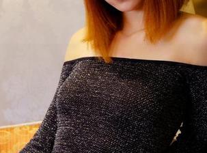 PANS – 作品集大曝光：韩美轩网袜，谁敢说我不敢看！