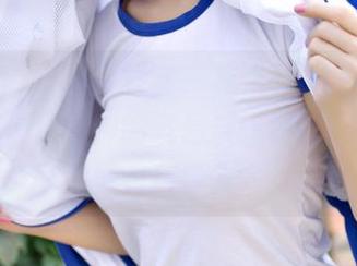 QingDouKe青豆客 – 杨上萱的美图，真真儿把俏皮女神的气息演绎得淋漓尽致，太好看！要人命！
