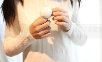 ROSI – 恋恋的御姐写真：无圣光图包，保证让你眼前一亮！