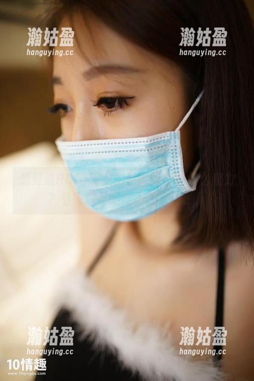 ROSI口罩 想知道ROSI和服的美图更新有什么魔力?看完你可能就不想出门了!
