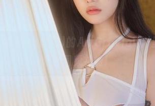 私房趣事：在Sira(시라)的ArtGraviaVol里，艺术和幽默同频共振！