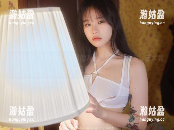 私房趣事：在Sira(시라)的ArtGraviaVol里，艺术和幽默同频共振！