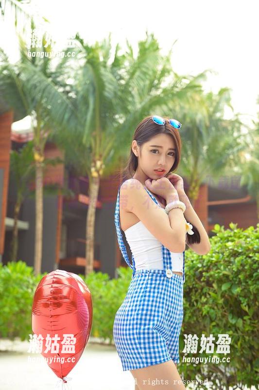 TGOD推女神 - 王语纯女王合集：下载前请系好安全带，不然就飞了